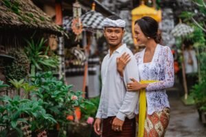 bali tour packages for couple - bali indonesia couple packagebali tour packages for couple - bali indonesia couple package