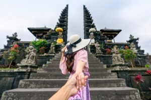 bali tour packages for couple - bali indonesia couple package