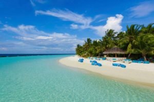 paket tour ke maldives 2023