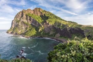 Jeju_Island_Korea