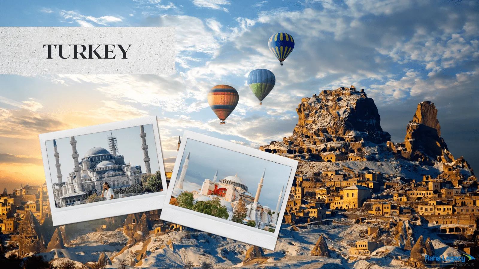 travel turkey, turkey tour packages, pakej turki
