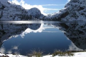Winter-lake-quill-rod