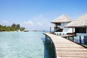 adaaran-club-rannalhi