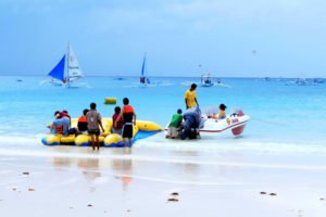 boracay6