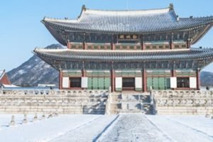 destinations_winter-seoul_featured-image