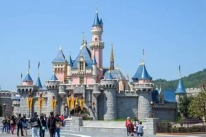 hong-kong-macao-tour-package-500x500