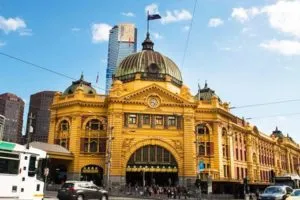 melbourne-urban-legends