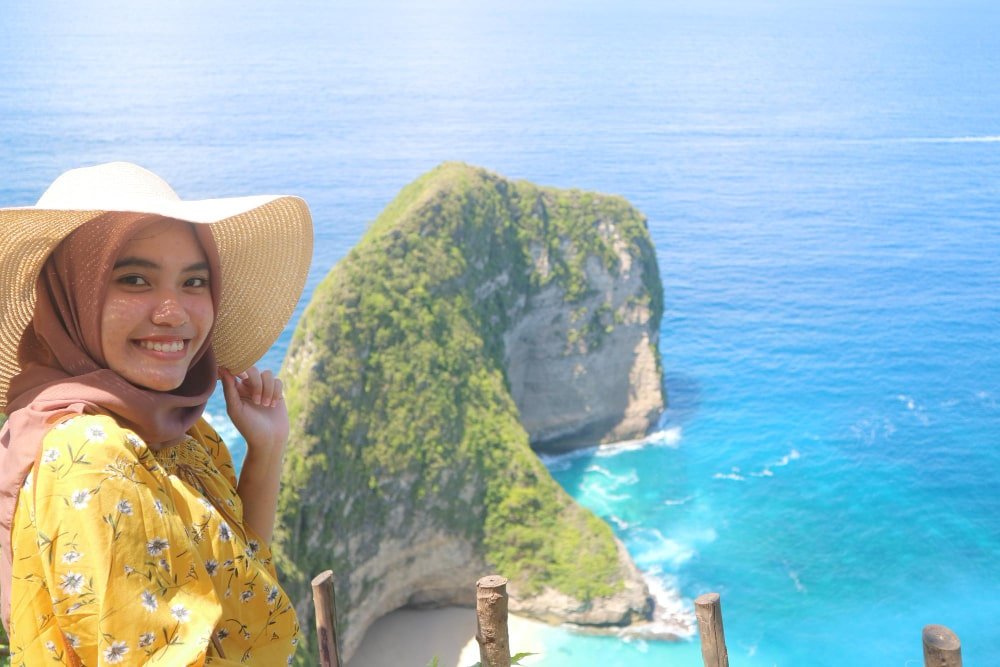 bali island indonesia package - bali travel trips - travel trip bali - bali itinerary