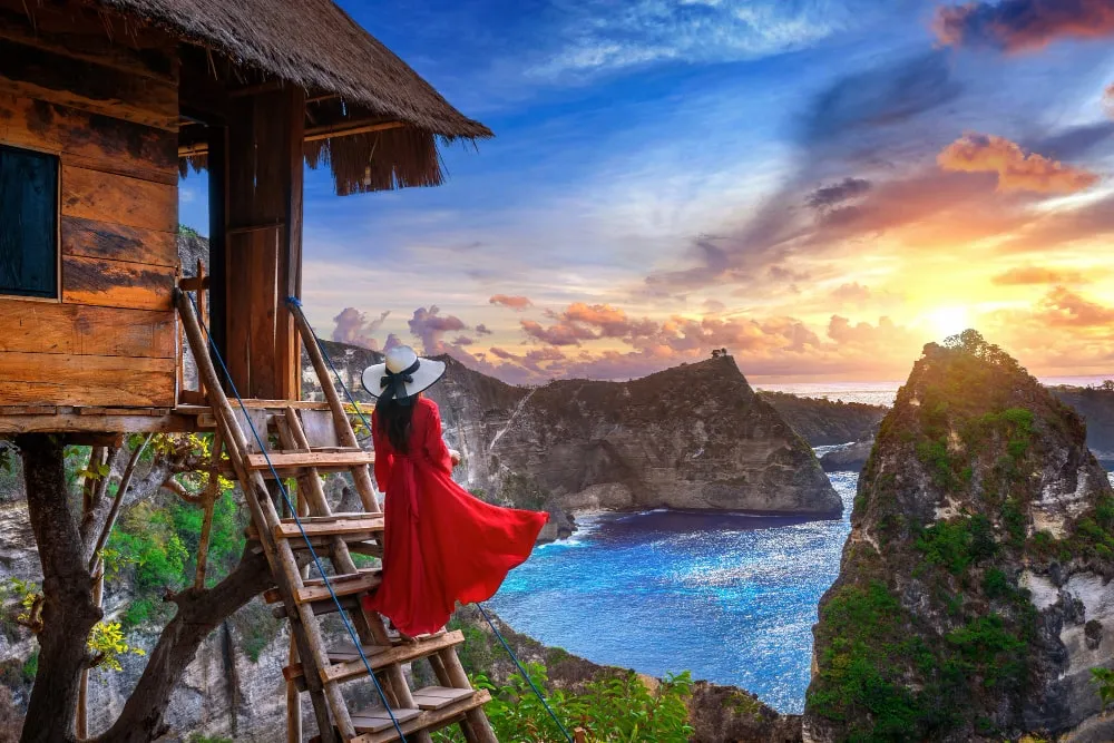 bali island indonesia package - bali travel trips - travel trip bali - bali itinerary