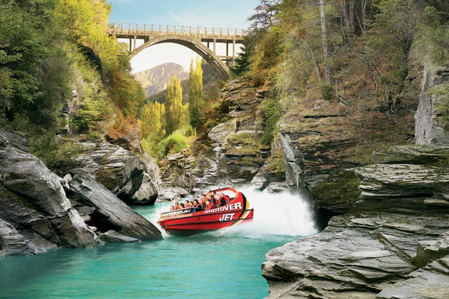 Pakej Percutian Private Trip - Muslim Travel & Tour Package