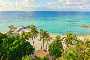 travel to Maldives with all inclusive packages - maldives island travel & trip - all inclusive trip to Maldives
