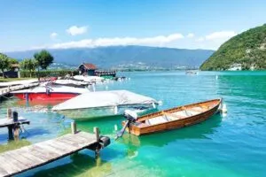 bihac-min Trip ke Balkan - Balkan tour and travel packages - Travel to Balkan - Pakej melancong dan percutian ke negara Balkan