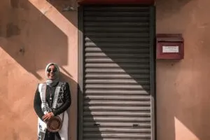spain morocco (3)-min Morocco trip vacation and travel packages - travel to Spain and vacation packages