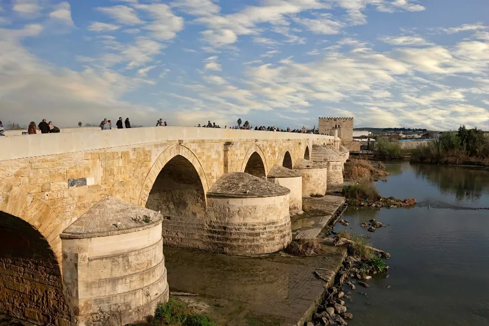 Morocco trip vacation and travel packages - travel to Spain and vacation packages
