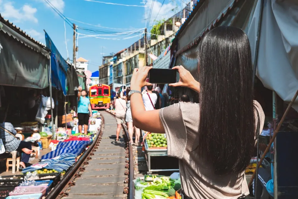 trip ke bangkok-Trip ke bangkok - thailand travel tour trip package - thai trip