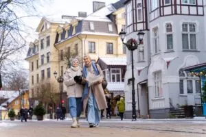 pakej trip ke Eastern Europe - travel and visit to eastern Europe tours