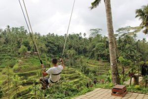 trip ke Bali - Bali holiday travel and tour packages