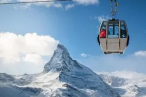 pakej trip percutian ke Italy dan Swiss (Switzerland) - Italy and Swiss trip packages - trip departure package - pakej trip depart