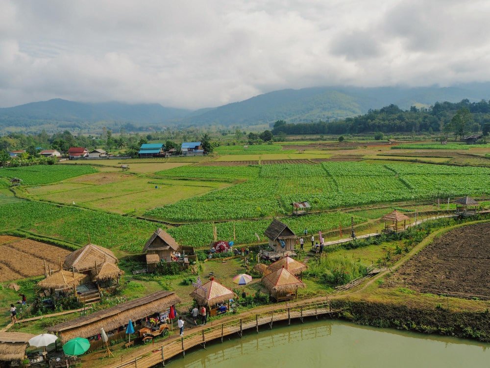 pakej trip Labuan Bajo - Labuan Bajo tour package