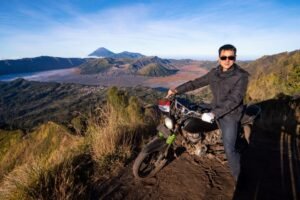 pakej Trans Java trip - Trans Java package tour