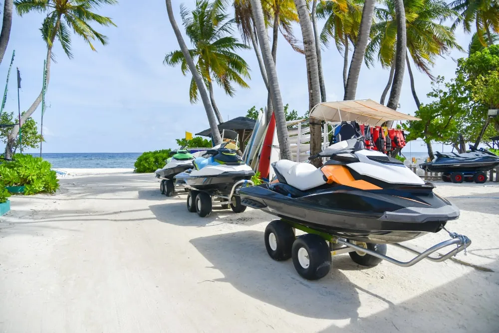 travel to Maldives with all inclusive packages - maldives island travel & trip - all inclusive trip to Maldives