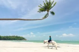 trip melancong ke Batam - Batam trip package