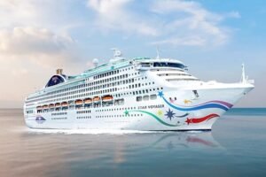 cruise ship trip travel package - cruise ship tour packages